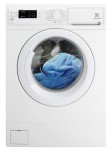 Electrolux EWS 11052 EEW ﻿Washing Machine