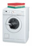 Electrolux EW 1486 F Machine à laver