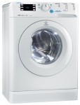 Indesit XWSE 61052 W ﻿Washing Machine
