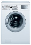 AEG L 1249 ﻿Washing Machine