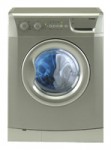BEKO WKD 23500 TS Mașină de spălat
