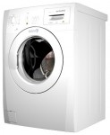 Ardo FLSN 85 EW ﻿Washing Machine