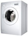 Ardo FLSN 105 SW ﻿Washing Machine