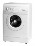 Ardo AE 633 ﻿Washing Machine