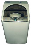 Океан WFO 860S5 Tvättmaskin