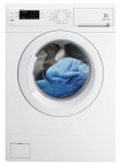 Electrolux EWS 1052 NOU Machine à laver