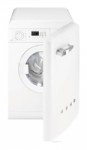 Smeg LBB16B ﻿Washing Machine