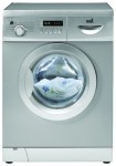 TEKA TKE 1260 ﻿Washing Machine