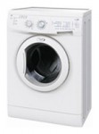 Whirlpool AWG 251 Máquina de lavar