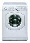 Hotpoint-Ariston AVL 125 ﻿Washing Machine