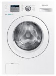 Samsung WW60H2210EW 洗濯機
