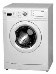 BEKO WMD 54580 Mașină de spălat