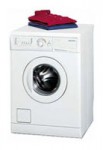 Electrolux EWT 1020 Machine à laver