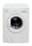 Electrolux EWF 1005 ﻿Washing Machine