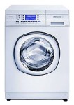 SCHULTHESS Spirit XLI 5536 ﻿Washing Machine