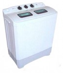 С-Альянс XPB58-60S ﻿Washing Machine