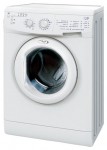 Whirlpool AWG 247 Máquina de lavar