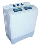 Photo ﻿Washing Machine UNIT UWM-200