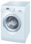 Siemens WM 14E464 ﻿Washing Machine