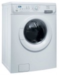 Electrolux EWF 128410 W ﻿Washing Machine