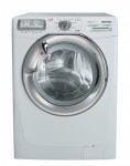 Hoover DYN 10146 P8 ﻿Washing Machine