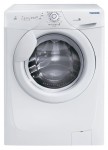 Zerowatt OZ4 1061D/L ﻿Washing Machine