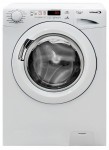 Candy GV4 126D1 çamaşır makinesi