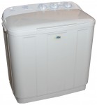 KRIsta KR-42 洗衣机