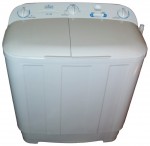 KRIsta KR-55 洗衣机