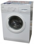 KRIsta KR-1000TE 洗衣机