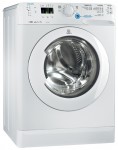 Indesit XWA 61052 X WWGG वॉशिंग मशीन