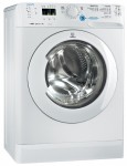 Indesit XWSA 61082 X WWGG ﻿Washing Machine
