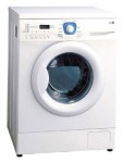 LG WD-80154N ﻿Washing Machine