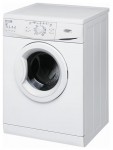 Whirlpool AWO/D 43130 Máquina de lavar