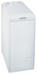Electrolux EWT 106414 W ﻿Washing Machine