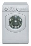 Hotpoint-Ariston AVL 129 ﻿Washing Machine