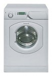 Hotpoint-Ariston AVSD 127 ﻿Washing Machine