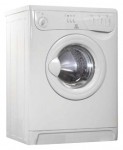 Indesit W 101 EX ﻿Washing Machine