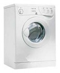 Indesit W 81 EX ﻿Washing Machine