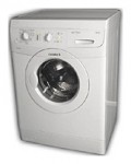 Ardo SE 810 ﻿Washing Machine