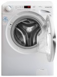 Candy GVW 264 DC ﻿Washing Machine