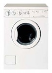 Indesit WDS 105 TX ﻿Washing Machine