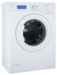 Electrolux EWS 125410 ﻿Washing Machine