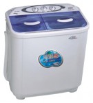 Океан XPB80 88S 8 ﻿Washing Machine