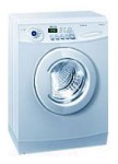 Samsung F813JB ﻿Washing Machine