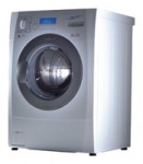 Ardo FLO 168 L ﻿Washing Machine