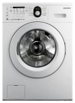 Samsung WF8590NHW ﻿Washing Machine