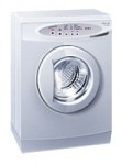 Samsung S621GWL ﻿Washing Machine