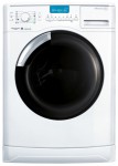 Bauknecht WAK 940 Máquina de lavar