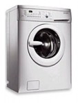 Electrolux EWS 1105 Machine à laver